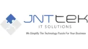 Technology Management Solutions