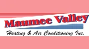Maumee Valley Heating & AC