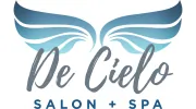 De Cielo Salon & Spa