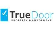Real Property Management
