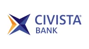 Champaign Bank