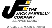 Jack Farrelly