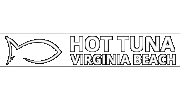 Hot Tuna