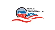 American Metropolitan Environmental