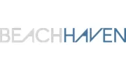 Beach Haven Inn