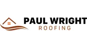 Paul Wright Roofing