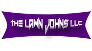 Lawn Johns