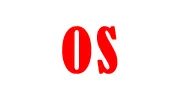 Online Services IDM