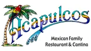 Acapulcos