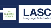 LASC