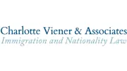 Charlotte Viener & Associates