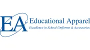 Educational Apparel