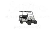 Smitty's Golf Cars