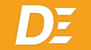Driversed.com