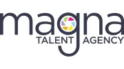 Magna Talent Agency