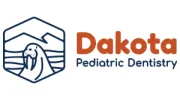 Dakota Pediatric Dentistry