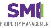 SMI Property Management