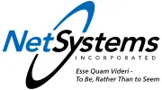 NetSystems