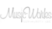 Music Works Academy