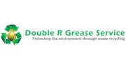Double R Grease Services