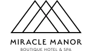 Miracle Manor