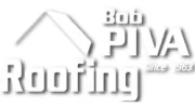 Bob Piva Roofing