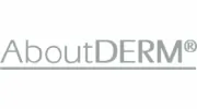 AboutDERM