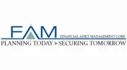 Financial Asset Management