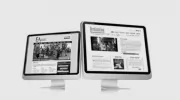 TG Web | Clearwater Tampa Web Design