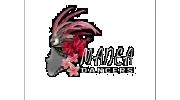 Manea Events