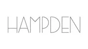 Hampden Clothing