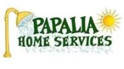 Papalia Plumbing & Heating