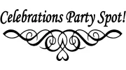 Celebrations Party Spot