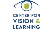 Center For Vision & Learning - Gail B Doell OD
