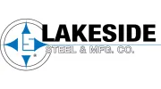 Lakeside Steel & Mfg