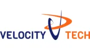 Velocity Tech Group