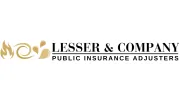 Lesser