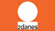2 Danes