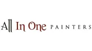 All In One Painters