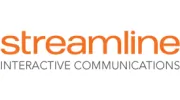 Streamline Interactive Communications