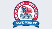 American Mattress