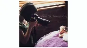 Fife Photography