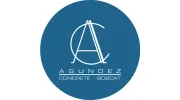 Agundez Concrete