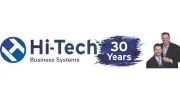 Hi Tech Business Systems