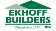 Ekhoff Builders