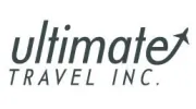 Ultimate Travel