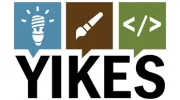 Yikes Internet Specialists