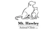 Mt Hawley Animal Clinic