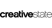 Creative State