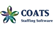 Coats